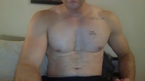 jdc9909 online show from 09.09.25