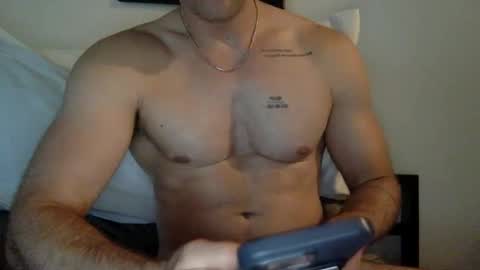 jdc9909 online show from 04.14.26