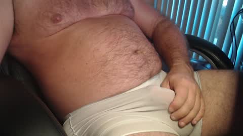 jdcfnm online show from 12.17.24