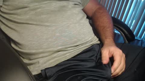 jdcfnm online show from 01.15.25