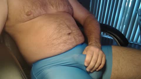 jdcfnm online show from 01.29.25