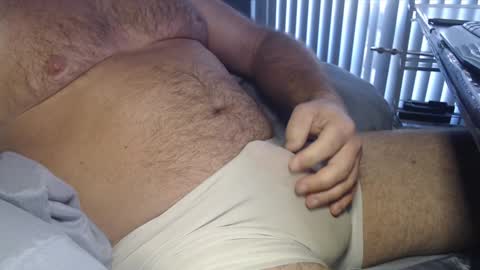 jdcfnm online show from 02.08.25