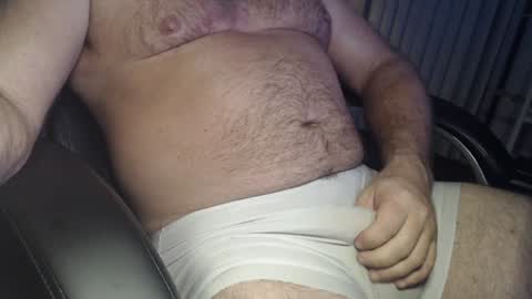 jdcfnm online show from 02.09.25