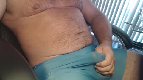 jdcfnm online show from 02.12.25