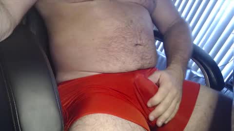 jdcfnm online show from 02.25.25