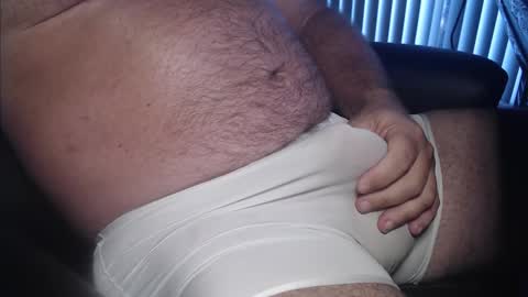 jdcfnm online show from 09.24.25