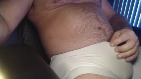 jdcfnm online show from 10.07.25