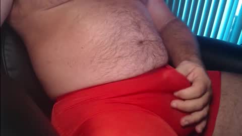 jdcfnm online show from 10.21.25