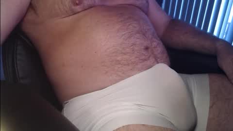 jdcfnm online show from 10.22.25