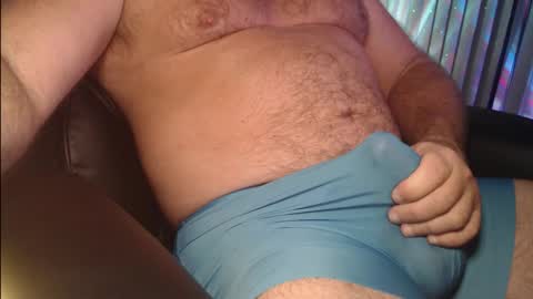 jdcfnm online show from 12.01.25