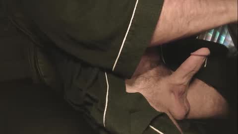 jdcfnm online show from 02.15.26