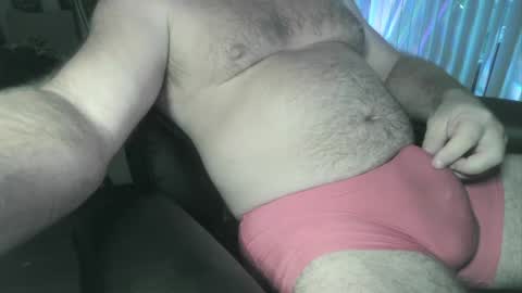 jdcfnm online show from 04.18.26