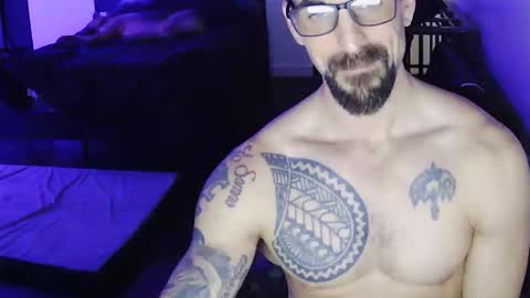 Snapshot of jdcornett85 chatting on 01.15.26 jdcornett85 online show from 01.15.26