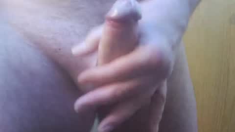 jdcrw online show from 03.01.25