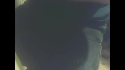 jddudecool online show from 01.09.25