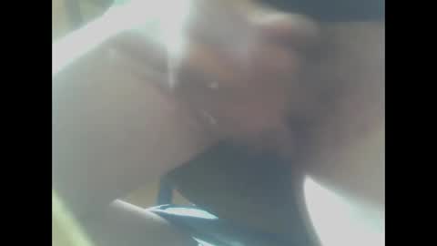 jddudecool online show from 03.05.25