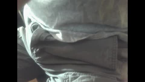 jddudecool online show from 10.06.25