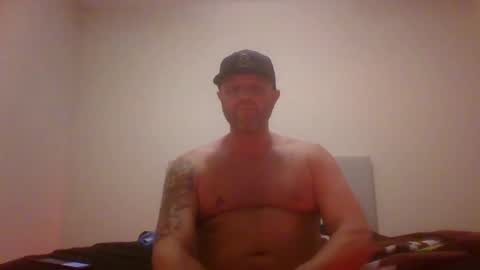 Snapshot of jdean521231 chatting on 02.26.26 jdean521231 online show from 02.26.26