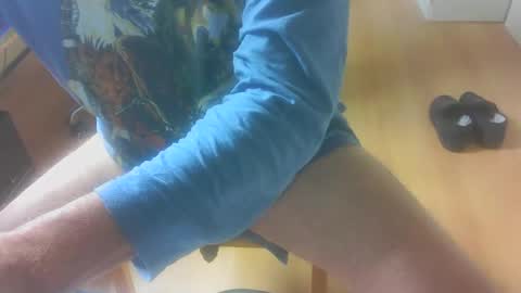 Snapshot of jdegroot7 chatting on 11.02.25 jdegroot7 online show from 11.02.25