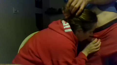 Snapshot of jdgiddy69 chatting on 11.02.25 jdgiddy69 online show from 11.02.25