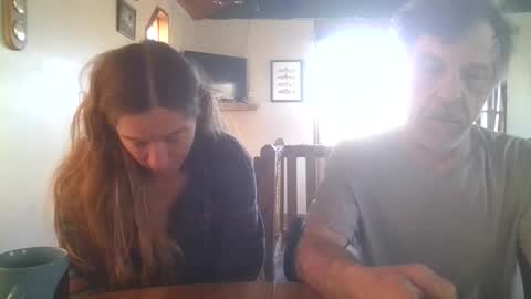 jdgiddy69 online show from 04.04.26