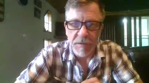 Snapshot of jdgiddy69 chatting on 06.23.26 jdgiddy69 online show from 06.23.26