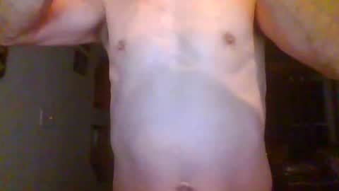 Snapshot of jdgiddy69 chatting on 06.29.26 jdgiddy69 online show from 06.29.26