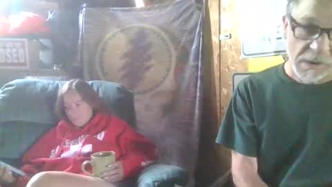 Snapshot of jdgiddy69 chatting on 07.21.26 jdgiddy69 online show from 07.21.26