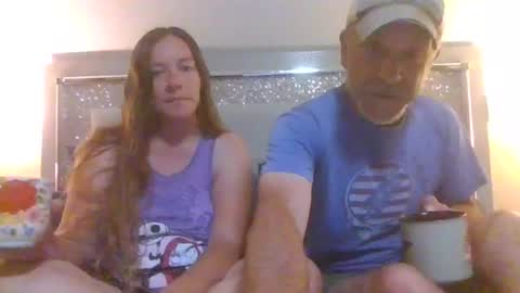 Snapshot of jdgiddy69 chatting on 07.26.26 jdgiddy69 online show from 07.26.26