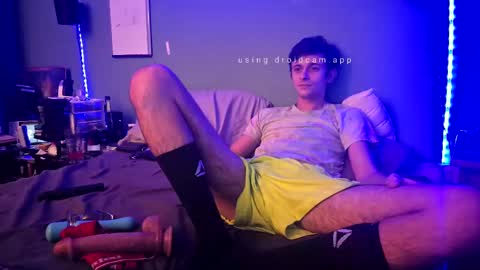 jdichrlj online show from 12.05.24