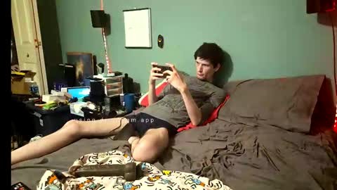 jdichrlj online show from 12.10.24