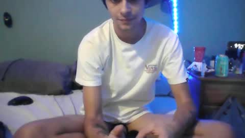 jdichrlj online show from 02.04.25