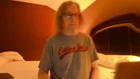 JDinEuless online show from 05.10.26