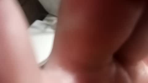 jdingo743817 online show from 03.30.26