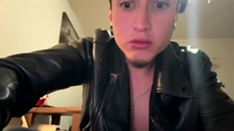 jdingo743817 online show from 04.19.26