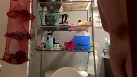 jdingo743817 online show from 04.20.26