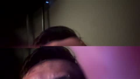 Snapshot of jdingo743817 chatting on 05.19.26 jdingo743817 online show from 05.19.26