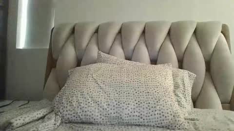 Snapshot of jdlh05 chatting on 10.07.25 jdlh05 online show from 10.07.25