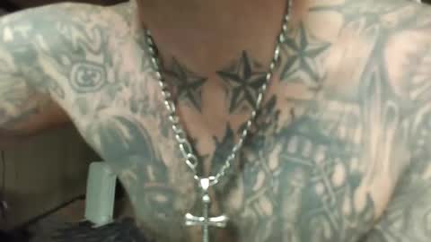 jdlicksgood online show from 11.29.25