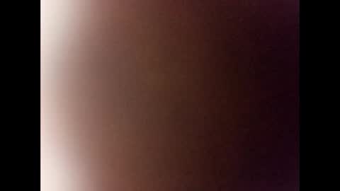 Snapshot of jdmting chatting on 11.17.25 jdmting online show from 11.17.25