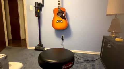 jdog00133 online show from 12.23.24