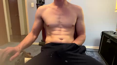 jdog00133 online show from 12.24.24