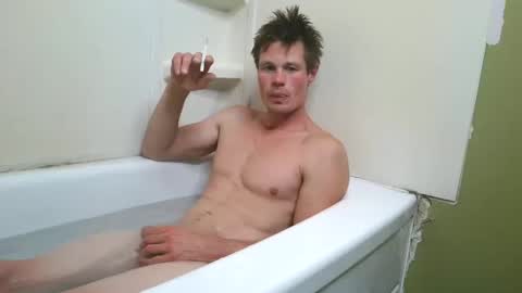 jdog00133 online show from 10.12.25