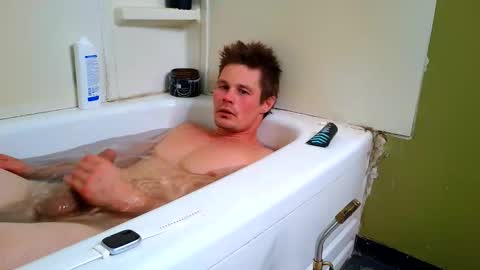 jdog00133 online show from 11.27.25