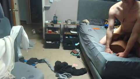 jdog00133 online show from 04.07.26