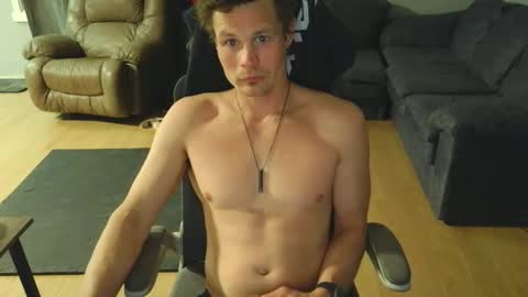 Snapshot of jdog00133 chatting on 04.24.26 jdog00133 online show from 04.24.26