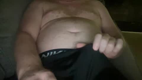 jdog31982 online show from 12.23.24