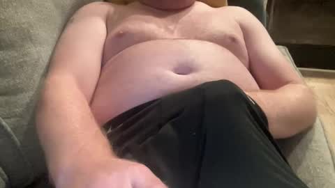 jdog31982 online show from 02.15.25