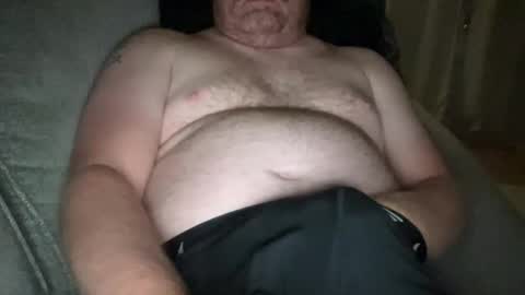 jdog31982 online show from 10.23.25