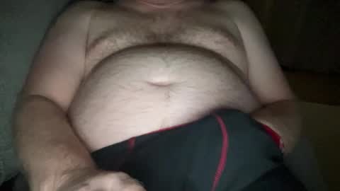 jdog31982 online show from 02.07.26